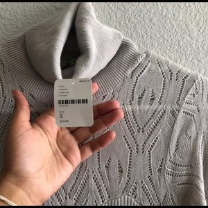 Free people Bodysuit